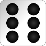 Roll the Dice - Free & HD icon