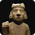 Ancient peoples80.80.20