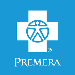 Premera: Download & Review