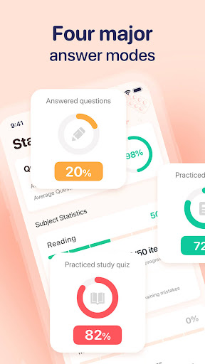 ATI TEAS Test Prep 2026 screenshot 11