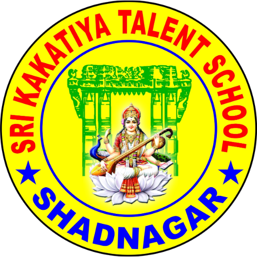 Sri Kakatiya Talent School