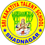 Cover Image of ダウンロード Sri Kakatiya Talent School  APK