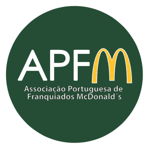 Dashboard APFM logo