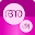 Tamil Alphabets Malayalam Download on Windows