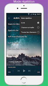 Captura de Pantalla 5 Yemi Alade songs offline android