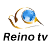 REINO TV icon