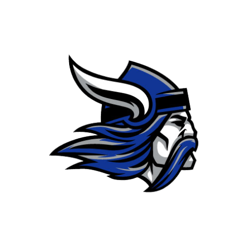 Bertrand Community School logo