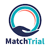 MatchTrial - Cancer Trials icon