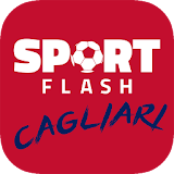 SportFlash Cagliari icon