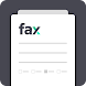 Send Fax plus Receive Faxes - Androidアプリ