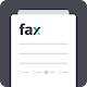 Fax App: Send fax from phone, receive fax for free Laai af op Windows