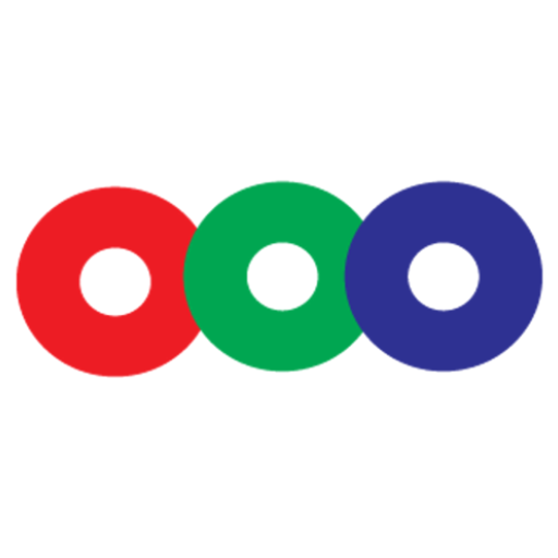 Acadweb logo