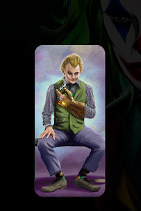 Free Joker Wallpapers – Latest HD Wallpapers of joker New 2021* 1