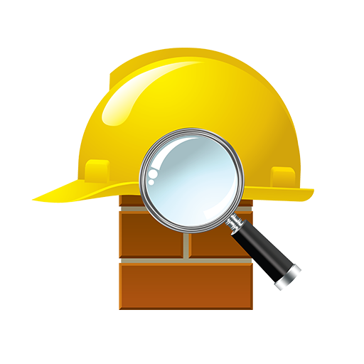 SnagBricks - Site Auditing 2.3 Icon