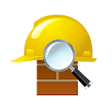 SnagBricks - Site Auditing, Snagging & Punch List icon