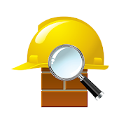 Top 24 Productivity Apps Like SnagBricks - Site Auditing, Snagging & Punch List - Best Alternatives