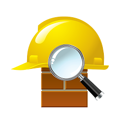 Icon image SnagBricks - Site Auditing, Snagging & Punch List