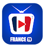 France TV Live