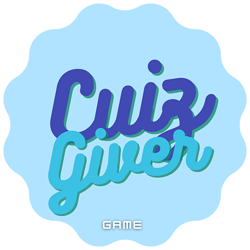 CuizGiver logo