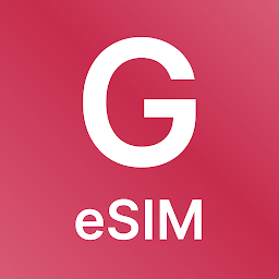 Travel eSIM by Global Mobile: Download & Review