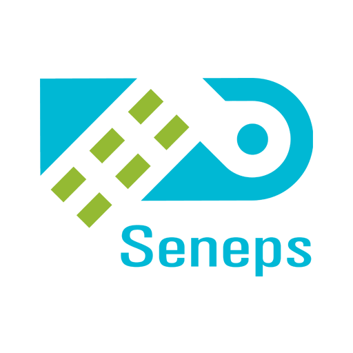 seneps Header - AppWisp.com