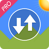 Download Photos - Pro version icon
