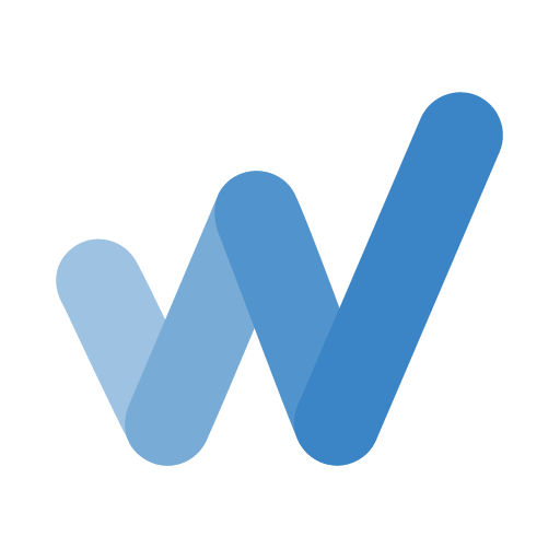 Workbeat logo