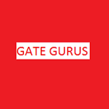 GateGurus icon