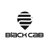 BLACK CAB CONDUCTOR icon