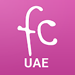 Cover Image of Download FirstCry UAE: Baby & Kids Shopping and Parenting 0.0.12 APK