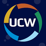 UCW 2017 icon