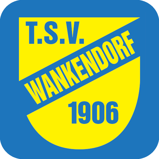 TSV Wankendorf von 1906 e.V.