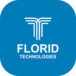 Florid: Download & Review
