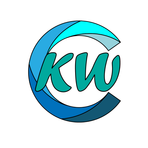 Key West Connect 5.3.3.4599 Icon