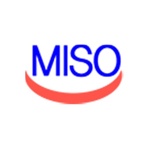 미소통운 차주용