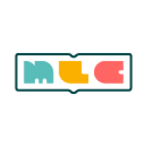 MLC Libraries of St. Louis logo
