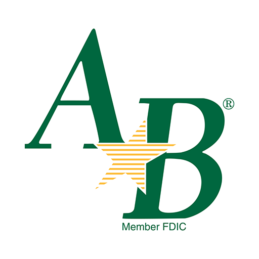 Download APK Alliance Bank Latest Version