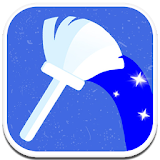 Super Cleaner - Cooling Master 2017 icon