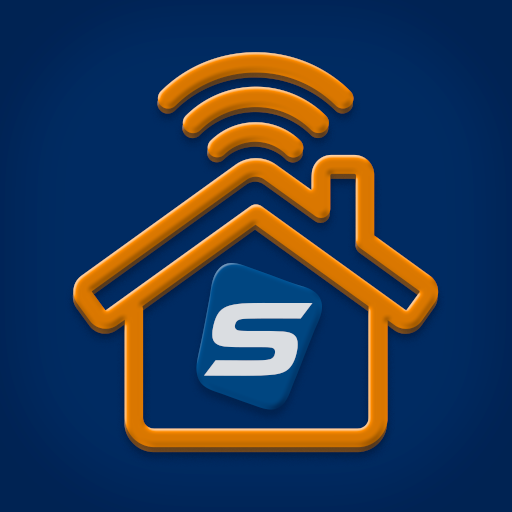 Shield Protect for  Android – Latest Version & Features app icon