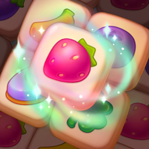Family Tile: Match & Decorate Baixe no Windows