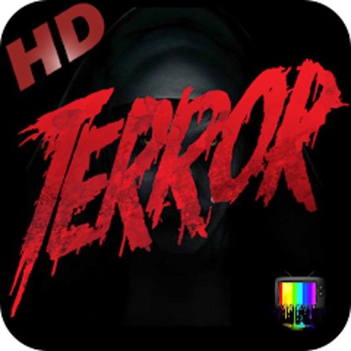 Peliculas de Terror HD Download on Windows