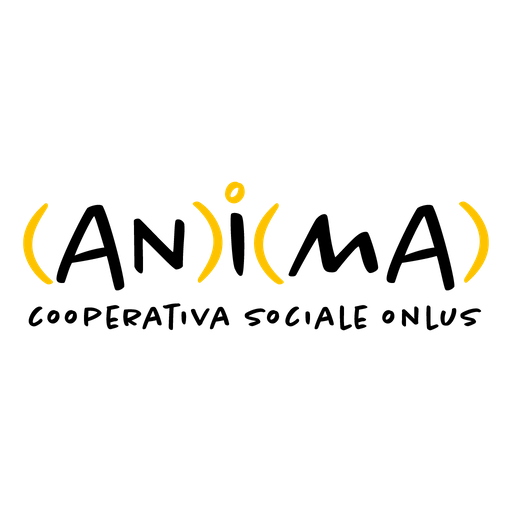 Locanda Smeraldi - Anima Coop logo
