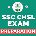 SSC CHSL 2022 PREPARATION APP 0.800.0sc APK Herunterladen