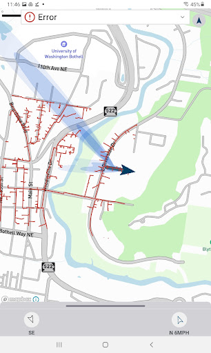 Emission Responder Kit