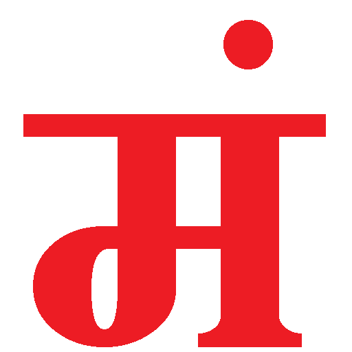 Mangalashtake - मंगलाष्टके logo