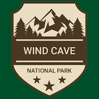 Wind Cave National Park