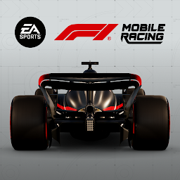 F1 Mobile Racing Hack