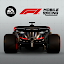F1 Mobile Racing 5.4.11 (Tiền vô hạn)