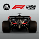 F1 Mobile Racing MOD APK 5.4.11 (Unlimited Money)