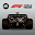 F1 Mobile Racing Download on Windows